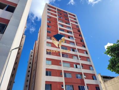 Apartamento para Locação, em Salvador, bairro Brotas, 3 dormitórios, 1 banheiro, 1 vaga